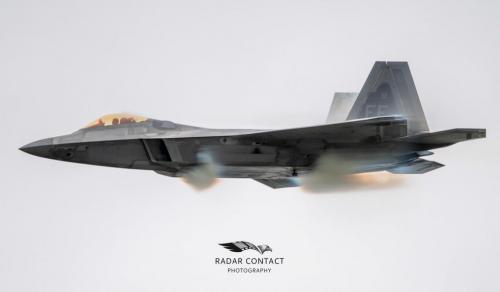 200227969_1419623935059905_3390672859401223617_n