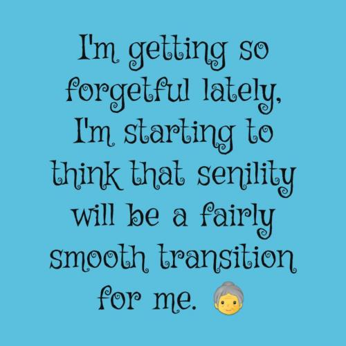 23:46:36 GMT-0700 (PDT)