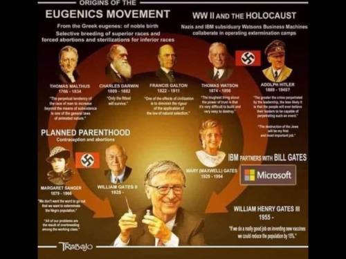 23:03:43 GMT-0300 (ADT)