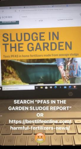 11:40:11 GMT-0500 (CDT).image