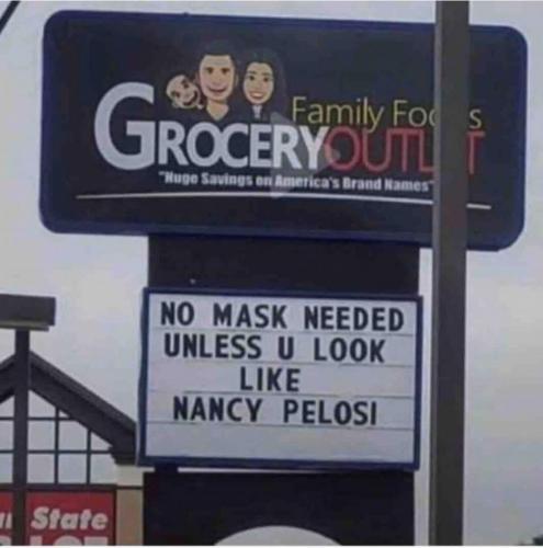 Screenshot_20210620-194851_FreeSpace