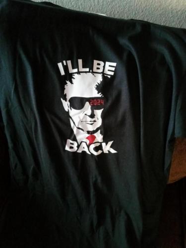 16:17:01 GMT-0700 (MST)