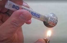 FB_IMG_1623964594614