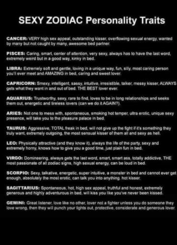 FB_IMG_1623910043633