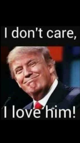 29572624_424111068012804_2163446636756473285_n