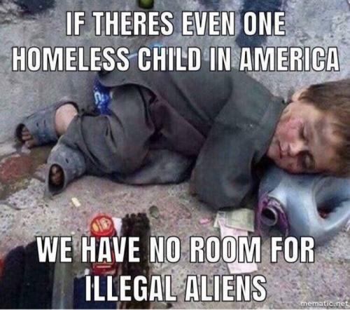 16:34:44 GMT-0500 (CDT).image