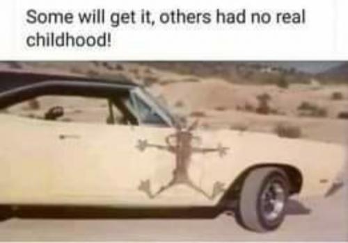 20:40:26 GMT-0400 (EDT)