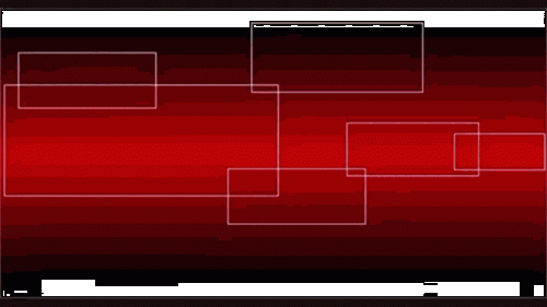 116583923_655380921997817_984507081334032658_n