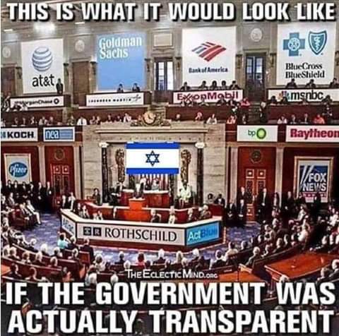 20:11:19 GMT-0700 (PDT)