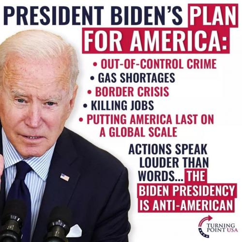 23:35:56 GMT-0700 (PDT).image