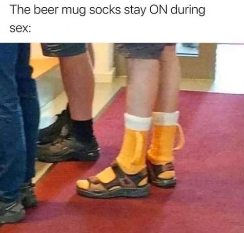 10:23:38 GMT-0500 (CDT)