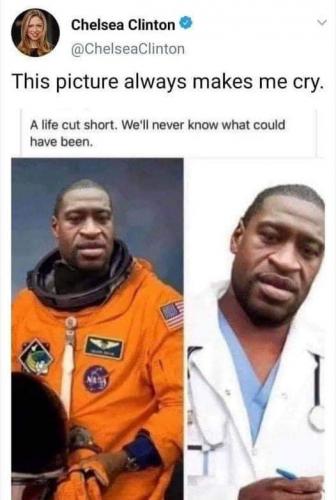 21:55:56 GMT-0700 (PDT).image