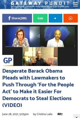 Screenshot_20210628-222241_Samsung Internet