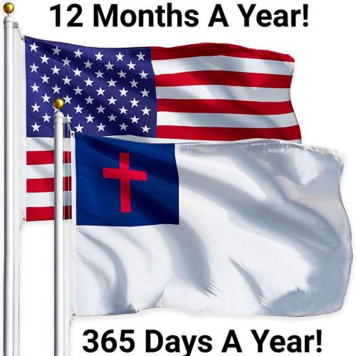 22:59:34 GMT-0500 (CDT)