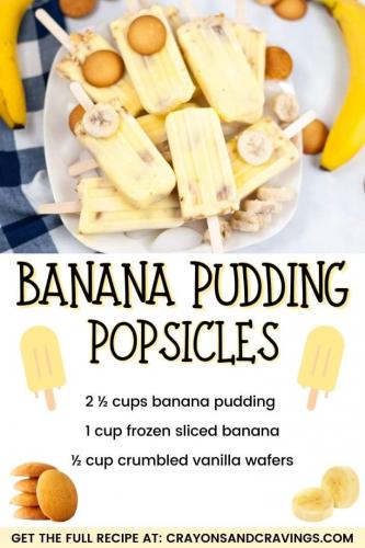 06:53:03 GMT-0600 (MDT)