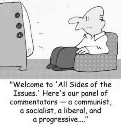 15:49:59 GMT-0400 (EDT).image