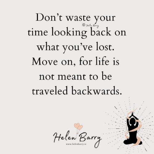 FB_IMG_1624295604272