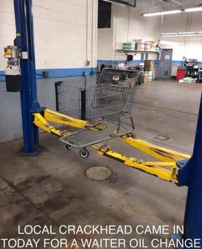 FB_IMG_1624675038097