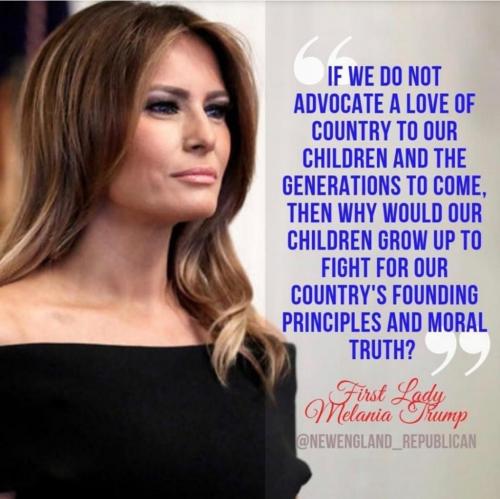 13:48:58 GMT-0400 (EDT)