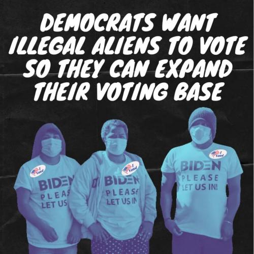 14:29:57 GMT-0500 (CDT)