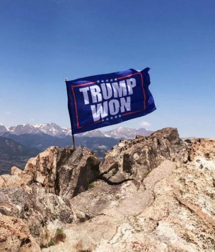 210902117_975241979900658_5100382162083959615_n