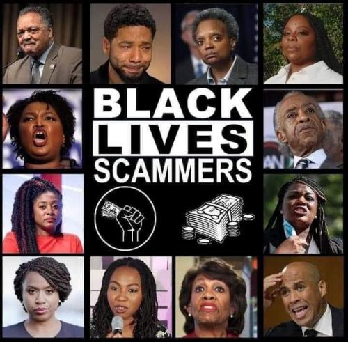 16:14:28 GMT-0500 (CDT)