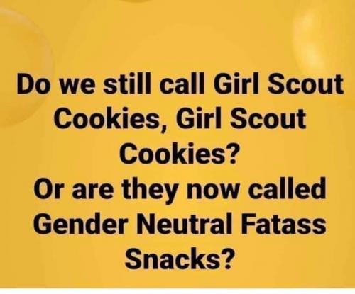 15:29:36 GMT-0400 (EDT)