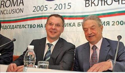 17:05:18 GMT-0500 (CDT)