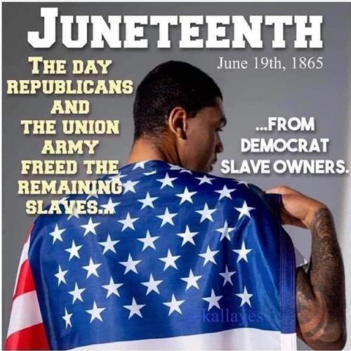 21:43:09 GMT-0400 (EDT)