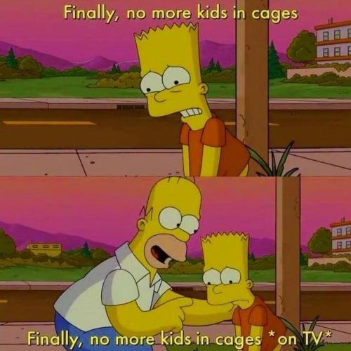 23:01:45 GMT-0700 (PDT).image