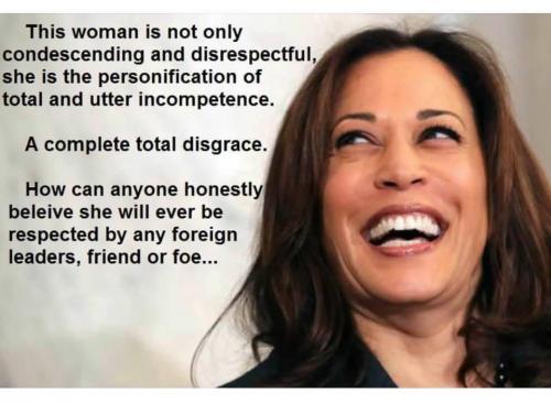 21:46:16 GMT-0700 (PDT).image