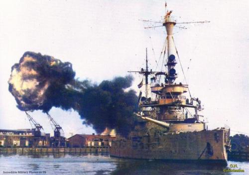 200534816_3878401645601521_8637640672198623514_n