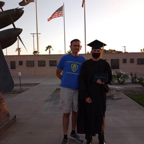 21:53:59 GMT-0700 (PDT)