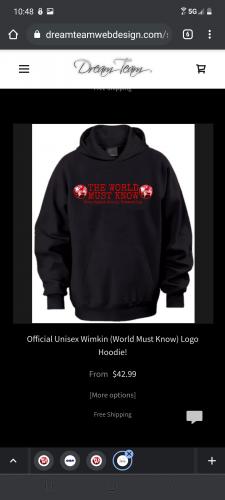 Screenshot_20210617-104854_Chrome