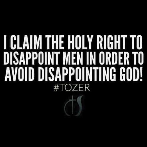 22:06:17 GMT-0400 (EDT)