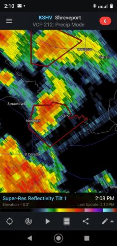 16:15:53 GMT-0500 (CDT)