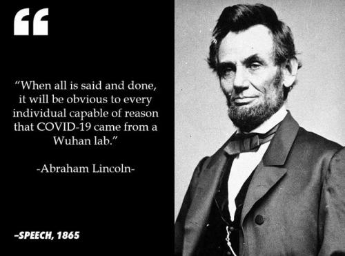 FB_IMG_1623114273976