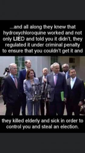 200046719_4030954243650332_6997869506513147614_n