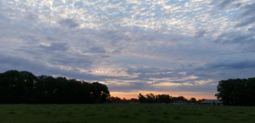 19:20:49 GMT+0200 (CEST)