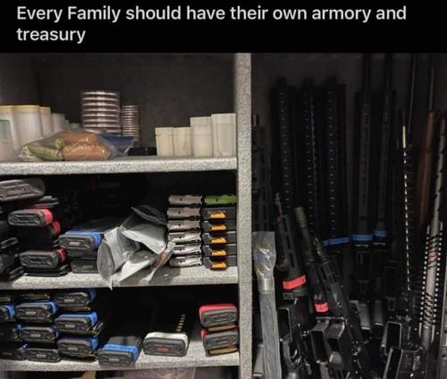 16:50:16 GMT-0500 (CDT)