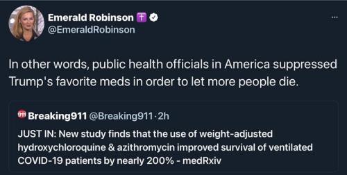 13:44:45 GMT-0700 (PDT).image