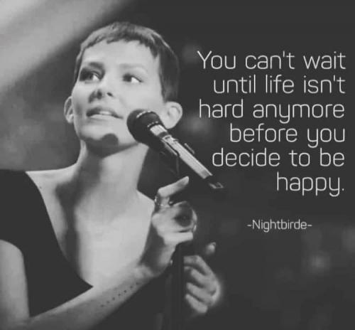 10:45:28 GMT-0500 (CDT).image