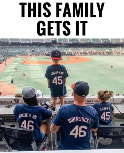 11:10:53 GMT-0400 (EDT).image