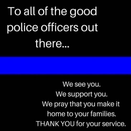 103264989_3003725486390790_4737265203397646204_n