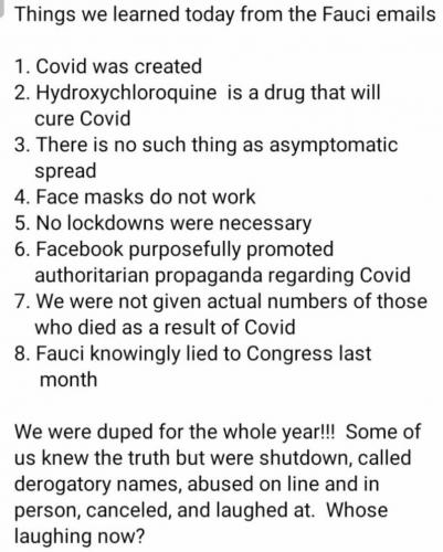 05:08:57 GMT-0400 (EDT)