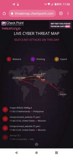 Screenshot_20210619-115613