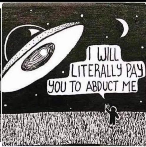 17:50:01 GMT-0700 (PDT)