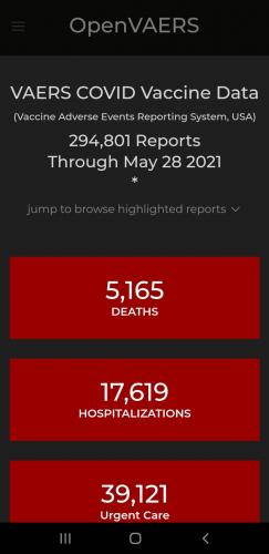 19:01:49 GMT+0100 (BST)