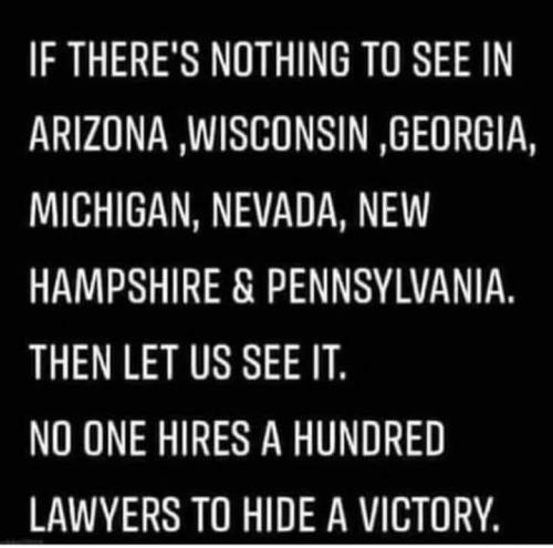 204767473_10222983810236868_6646947855986070558_n