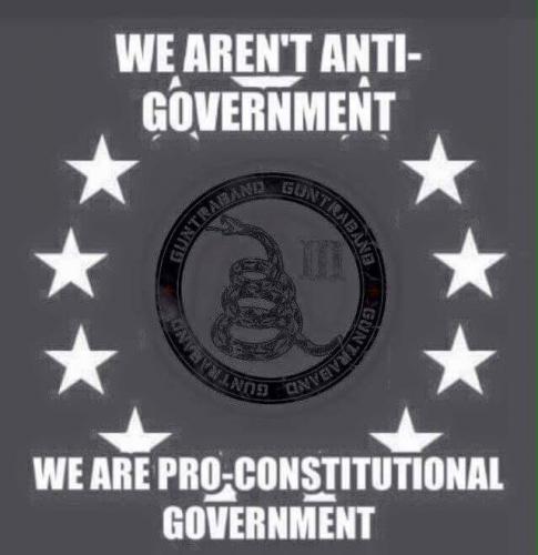 13179105_1213423762003956_3611106374837154865_n